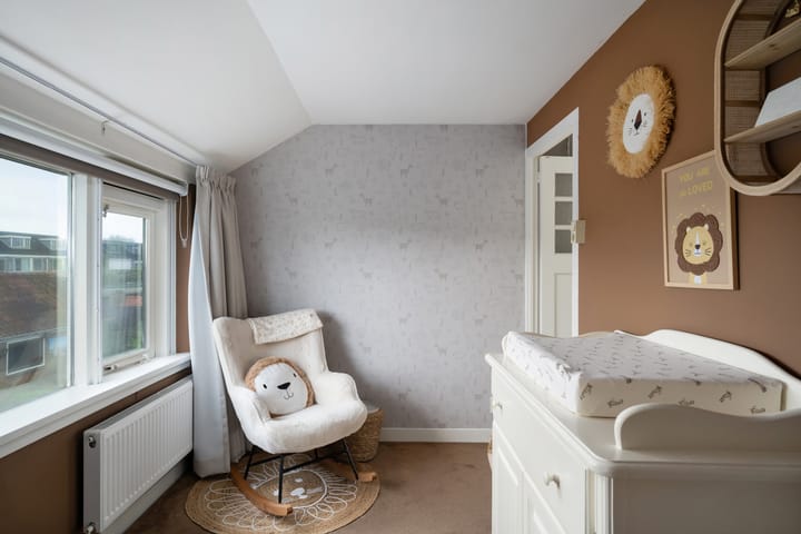 Photo 23 of Admiraal de Ruyterstraat 105