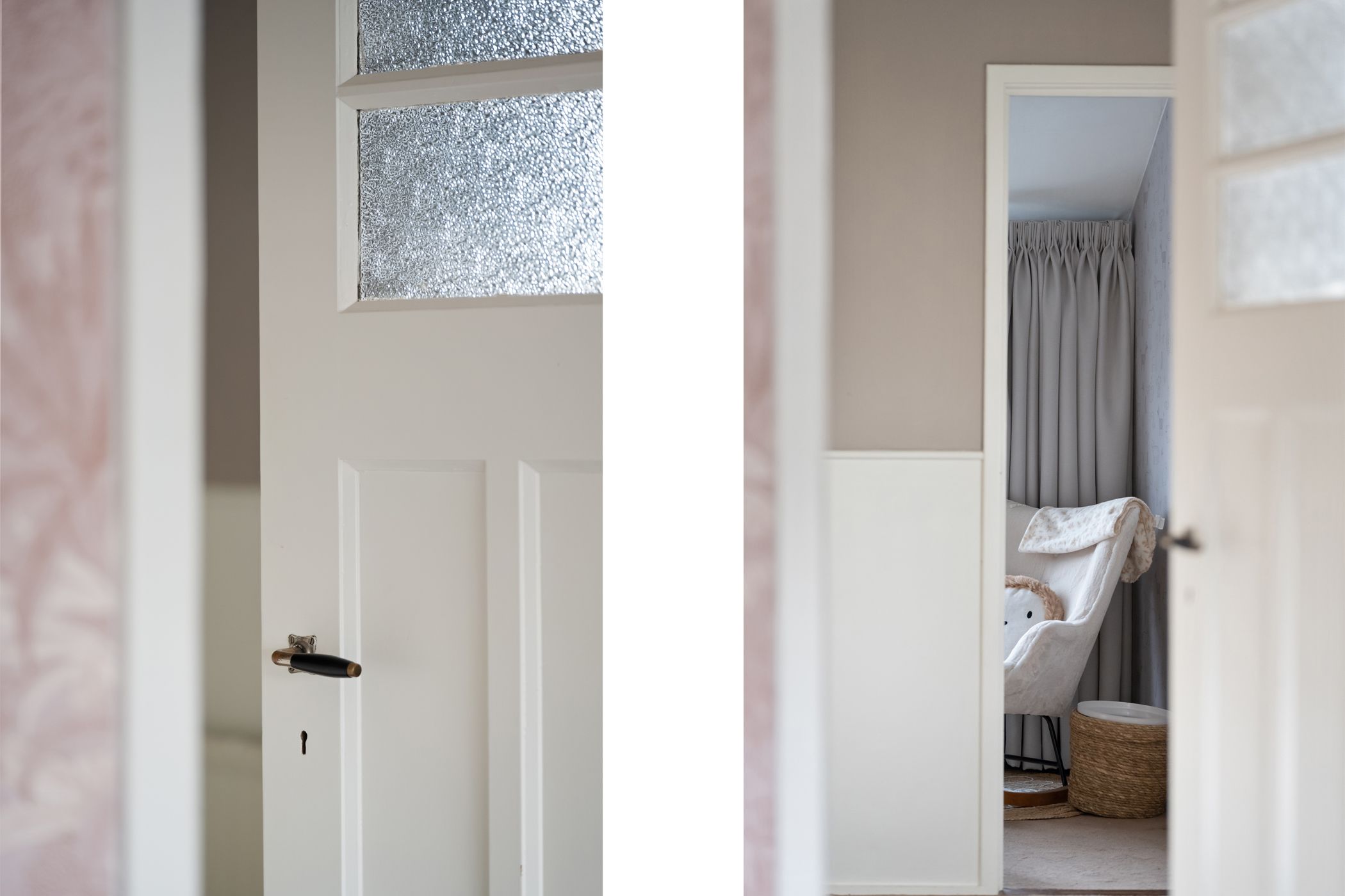 Foto 24 van Admiraal de Ruyterstraat 105