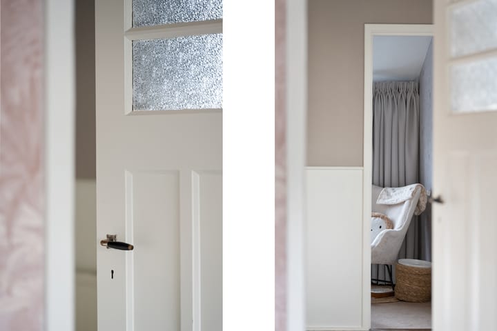 Photo 24 of Admiraal de Ruyterstraat 105