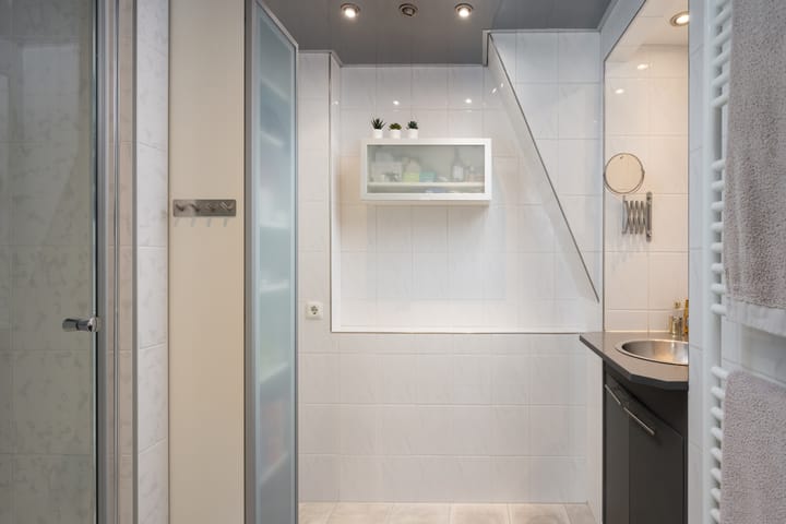 Photo 26 of Admiraal de Ruyterstraat 105