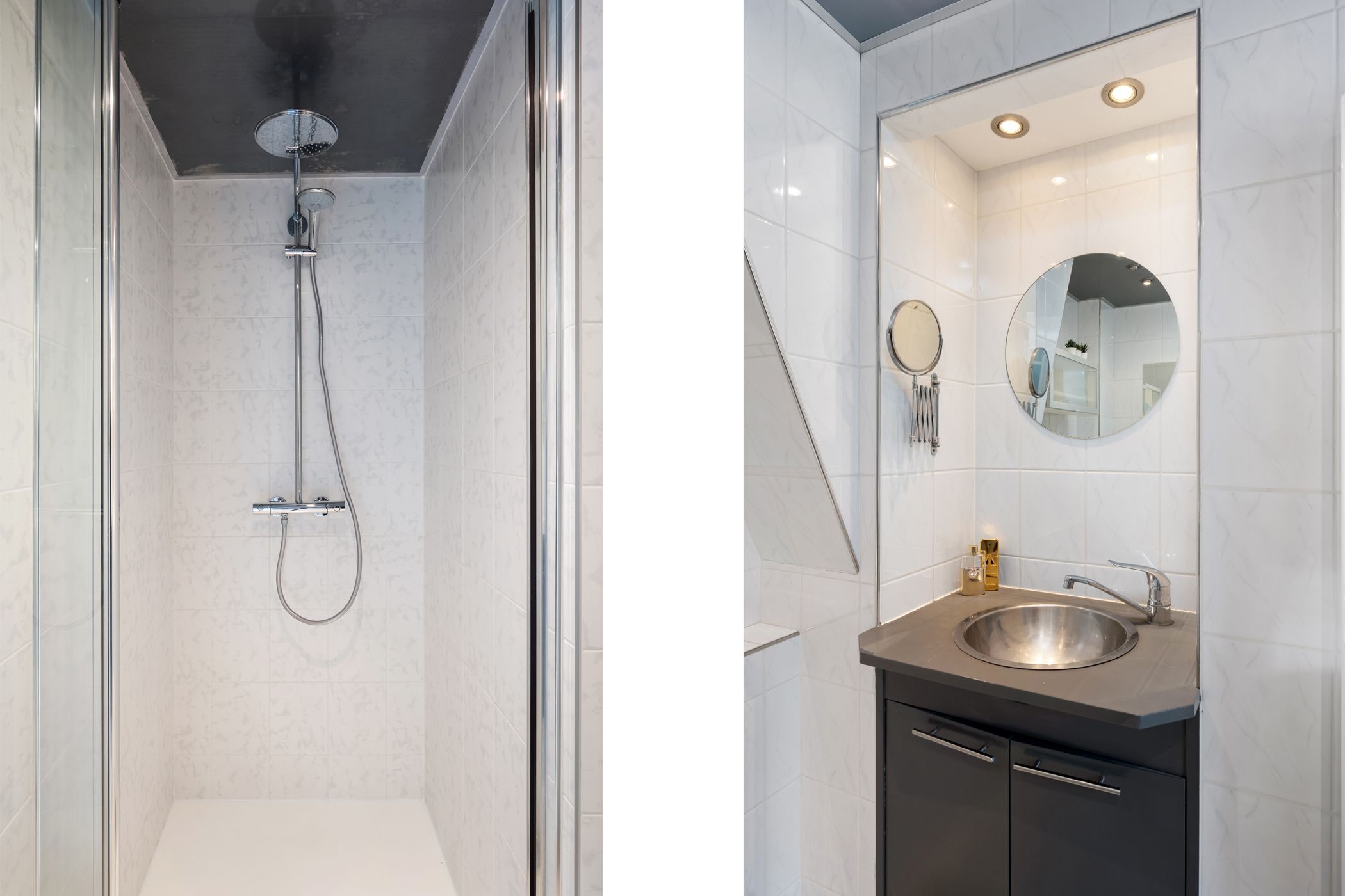 Foto 27 van Admiraal de Ruyterstraat 105