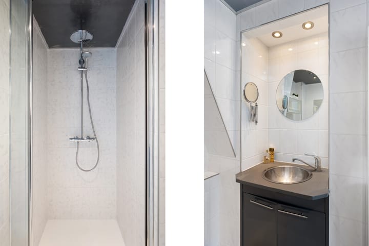 Photo 27 of Admiraal de Ruyterstraat 105