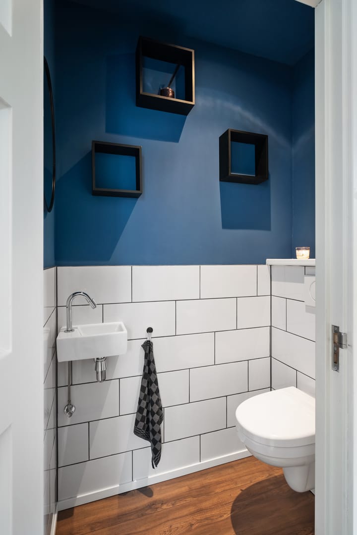 Photo 28 of Admiraal de Ruyterstraat 105