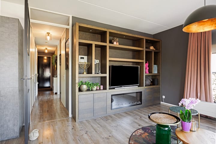 Foto 2 van Kerkstraat 33