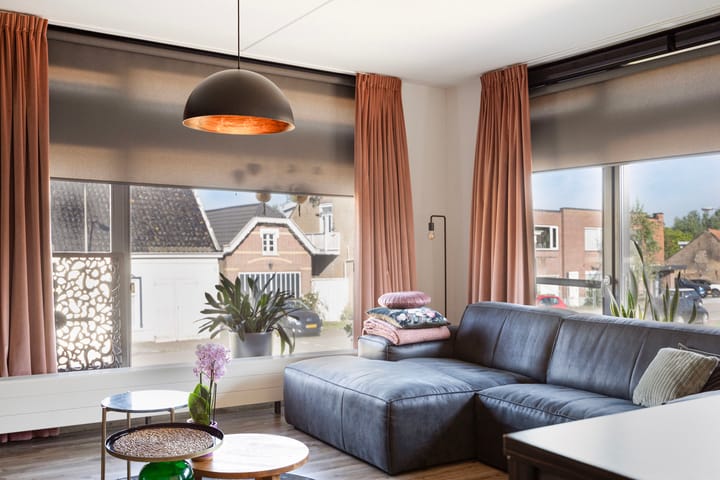 Foto 4 van Kerkstraat 33