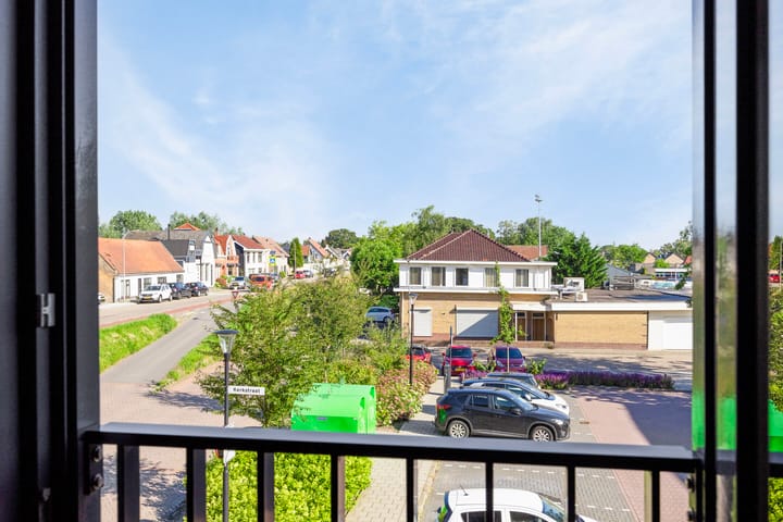 Foto 6 van Kerkstraat 33