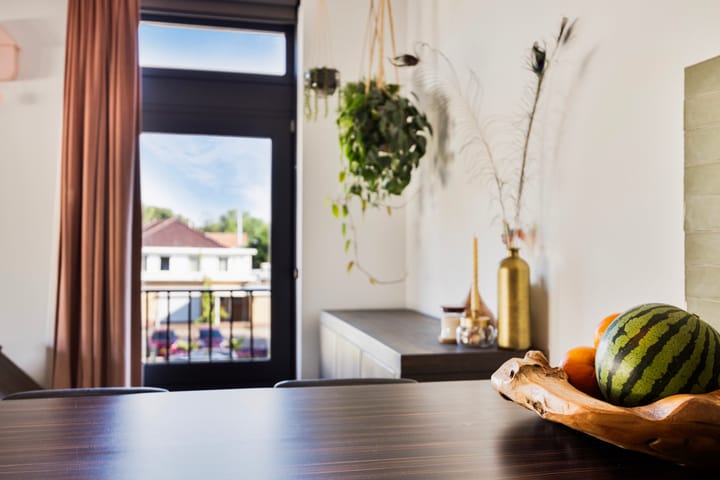 Foto 8 van Kerkstraat 33