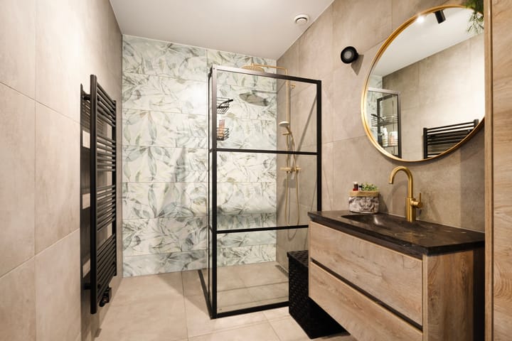 Foto 10 van Kerkstraat 33