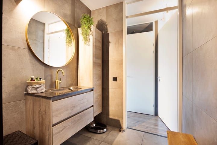 Foto 11 van Kerkstraat 33