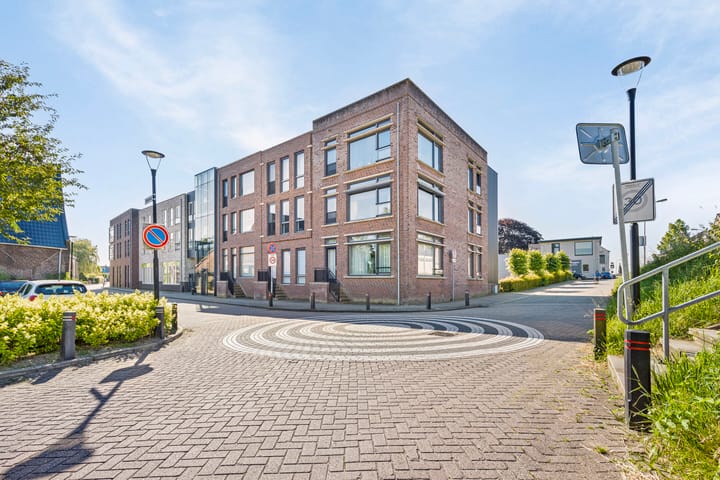 Foto 12 van Kerkstraat 33