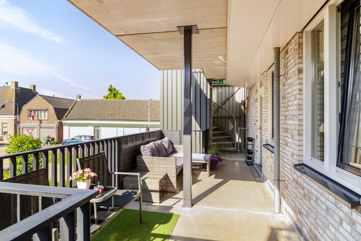 Foto 13 van Kerkstraat 33