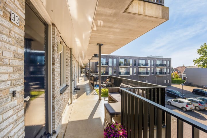 Foto 14 van Kerkstraat 33