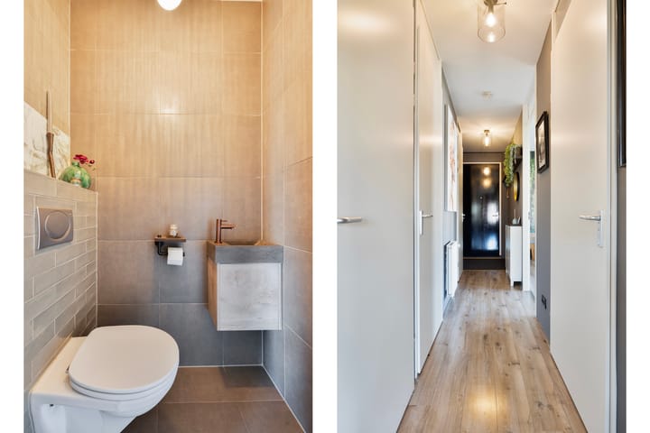 Foto 15 van Kerkstraat 33