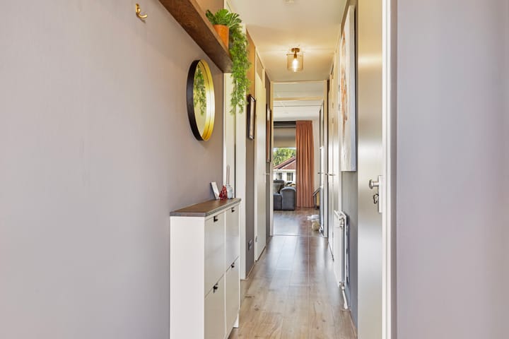 Foto 16 van Kerkstraat 33