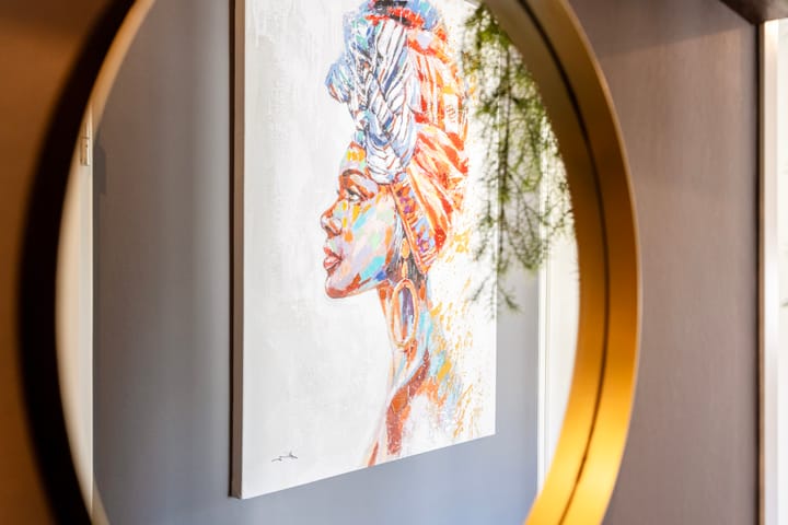 Foto 17 van Kerkstraat 33