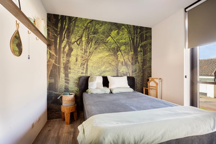 Foto 19 van Kerkstraat 33