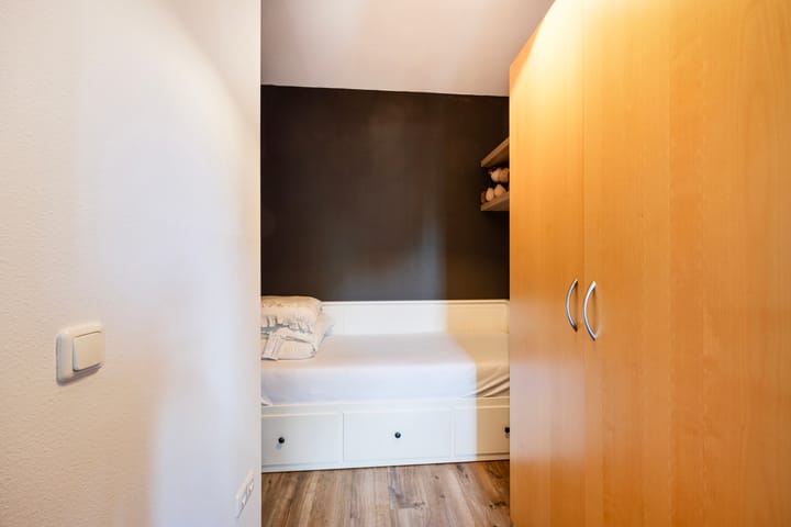 Foto 20 van Kerkstraat 33