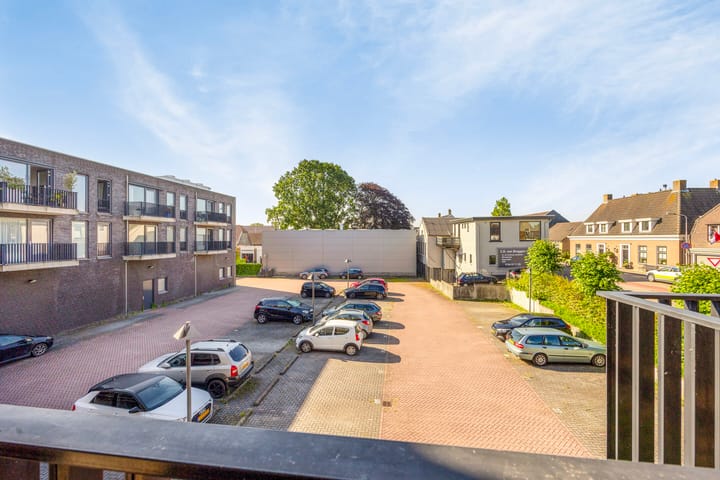 Foto 21 van Kerkstraat 33