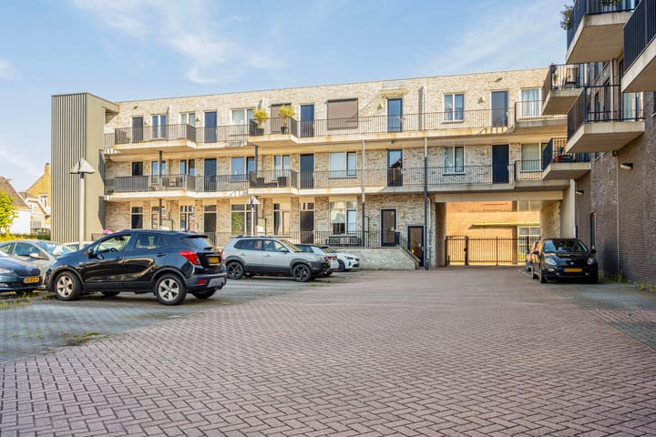 Foto 22 van Kerkstraat 33