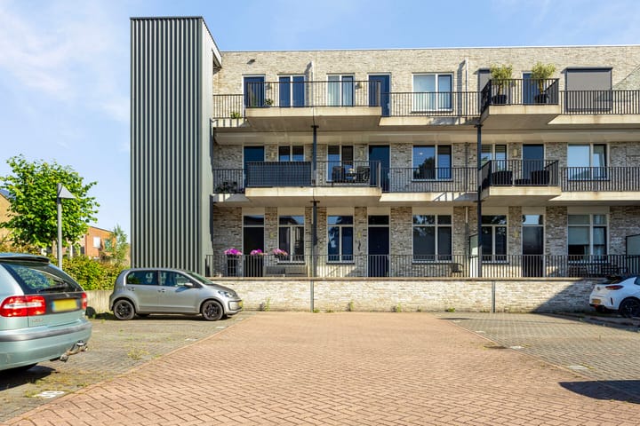 Foto 23 van Kerkstraat 33