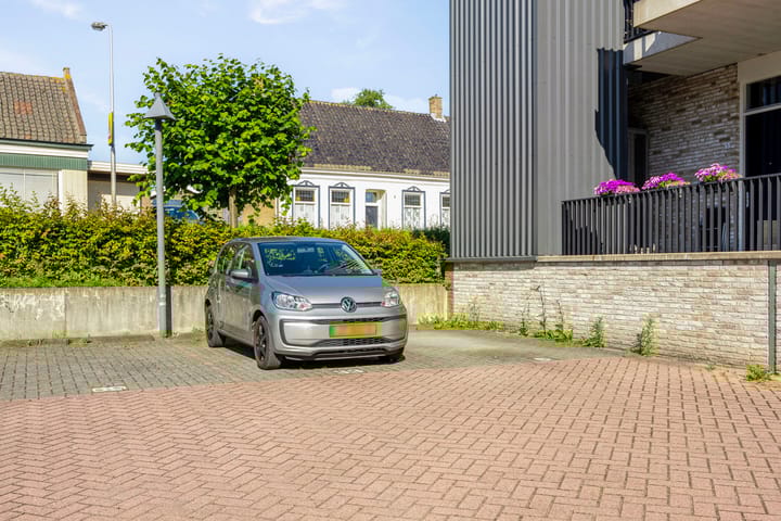 Foto 24 van Kerkstraat 33