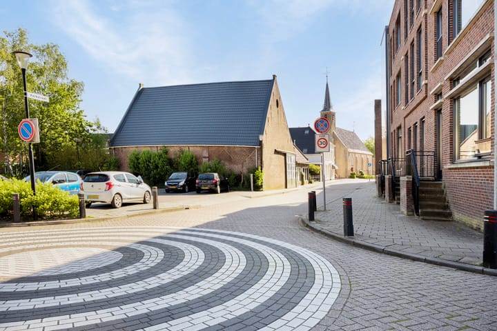 Foto 25 van Kerkstraat 33