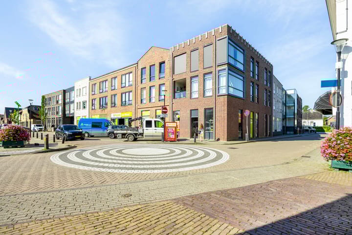 Foto 26 van Kerkstraat 33