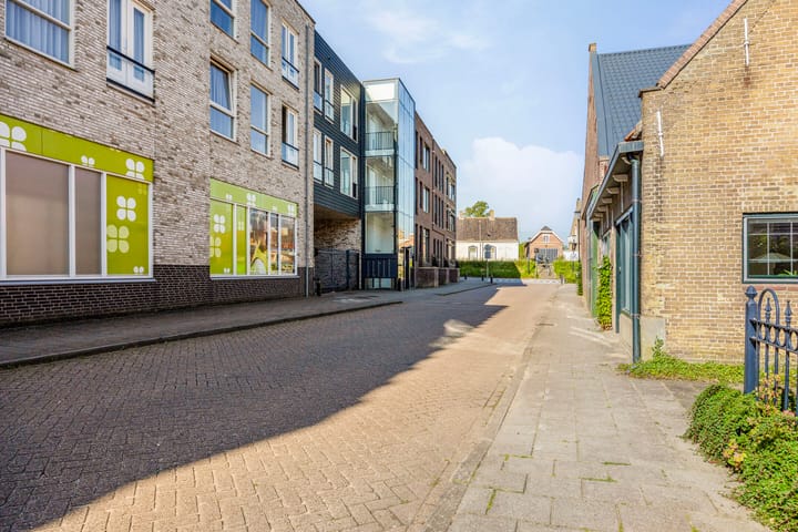 Foto 27 van Kerkstraat 33