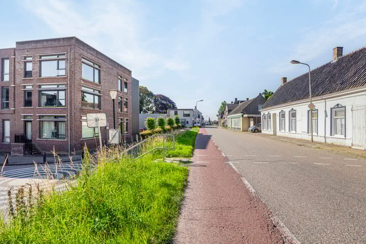 Foto 28 van Kerkstraat 33