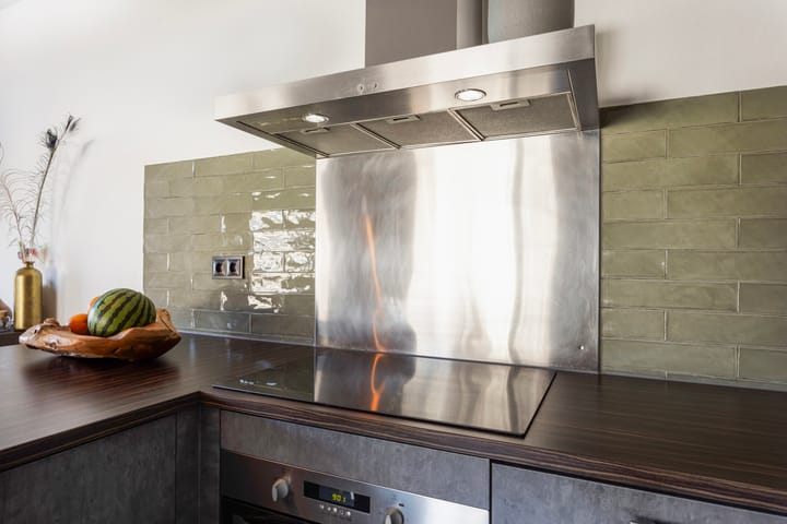 Foto 9 van Kerkstraat 33