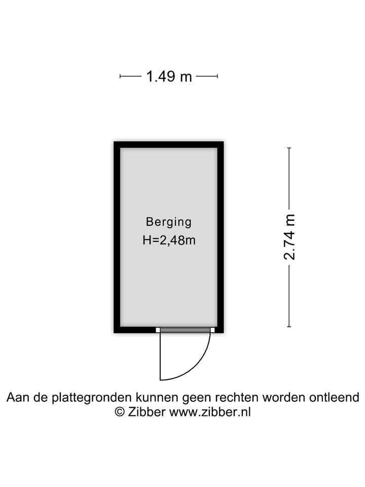 Foto 30 van Kerkstraat 33