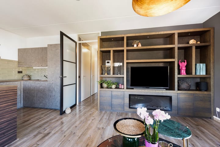 Foto 5 van Kerkstraat 33