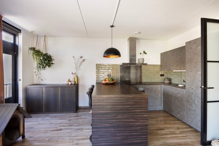 Foto 7 van Kerkstraat 33