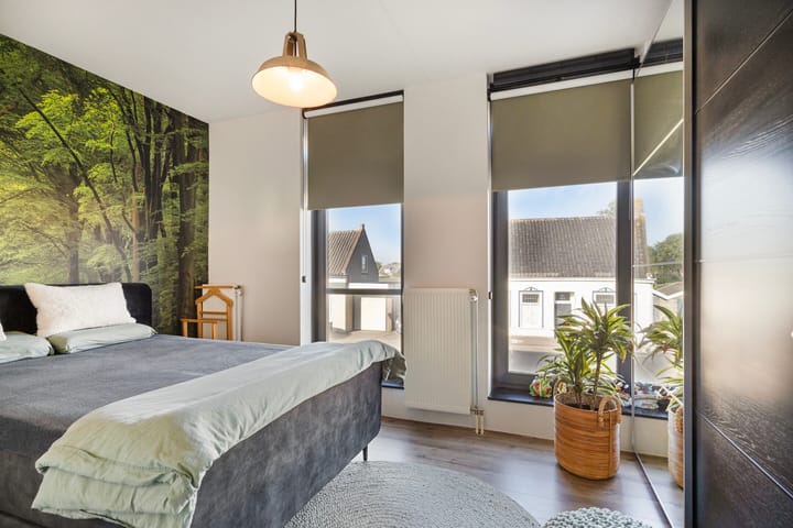 Foto 18 van Kerkstraat 33