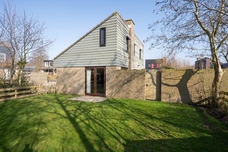 Roggeslootweg thumbnail