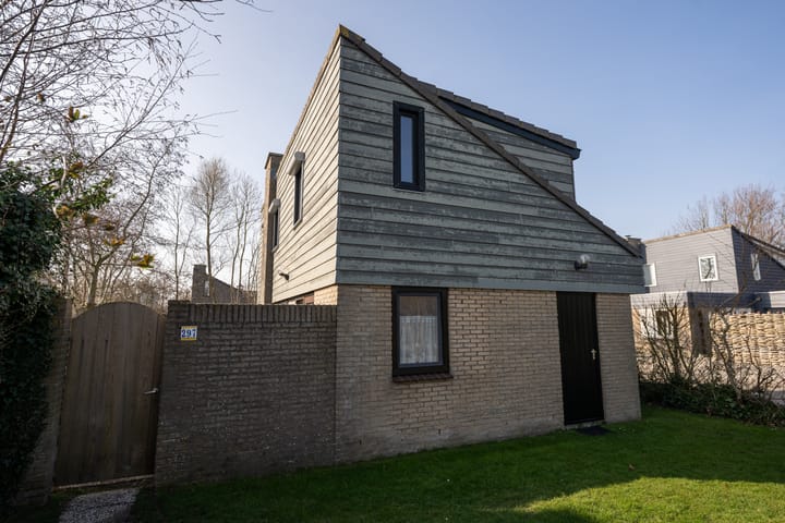 Foto 2 van Roggeslootweg 297