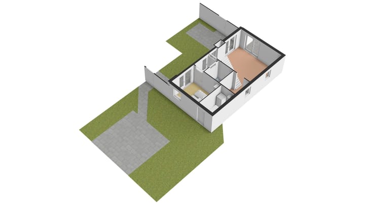 Foto 29 van Roggeslootweg 297