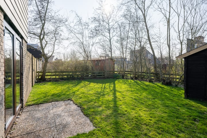 Foto 3 van Roggeslootweg 297