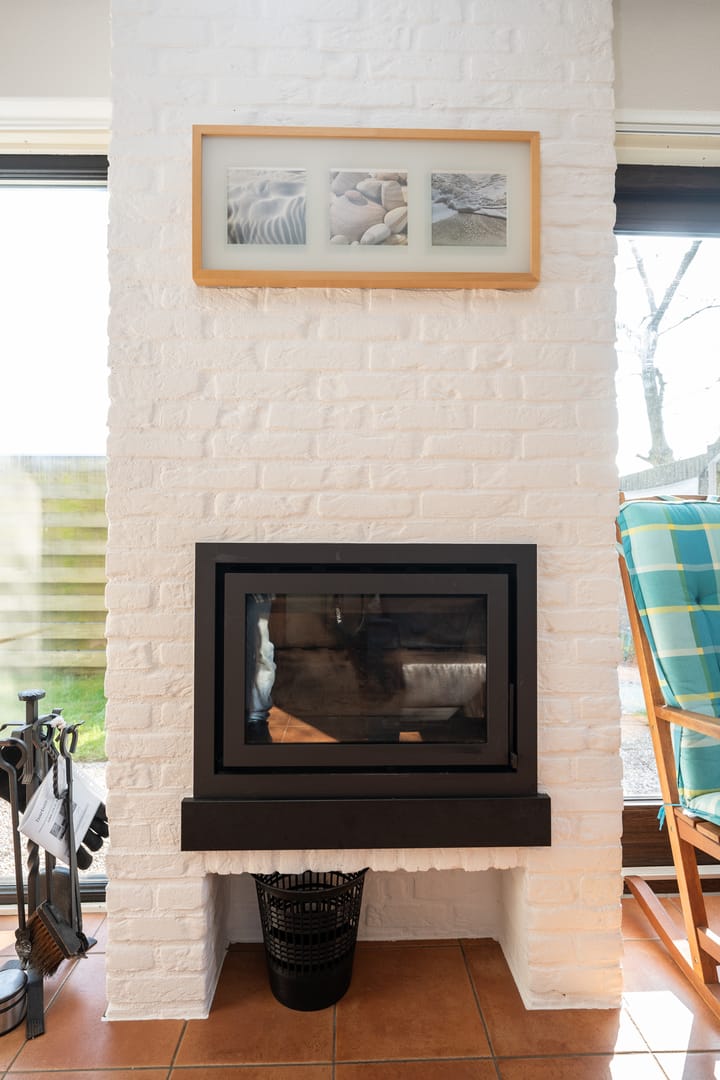 Foto 5 van Roggeslootweg 297