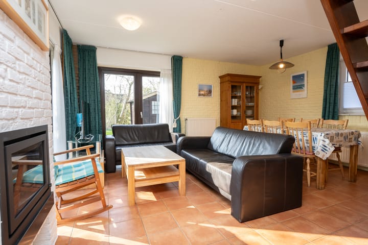 Foto 4 van Roggeslootweg 297