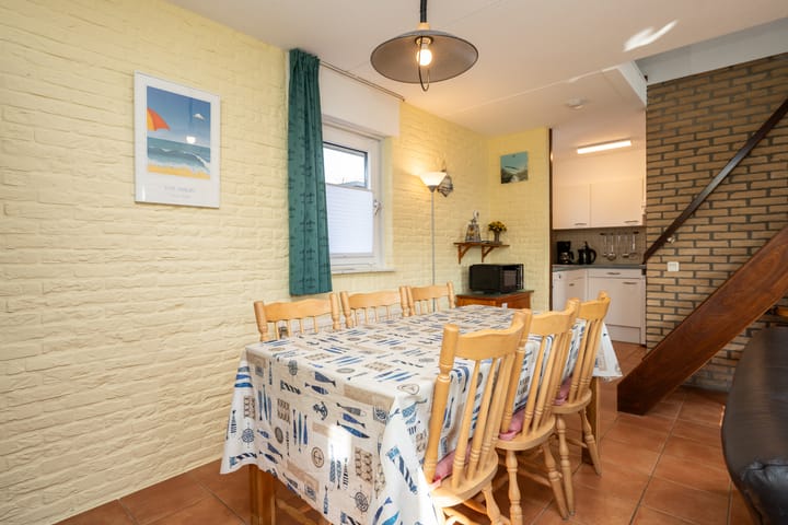 Foto 7 van Roggeslootweg 297