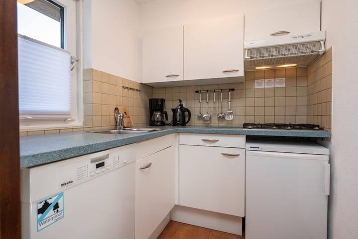 Foto 8 van Roggeslootweg 297