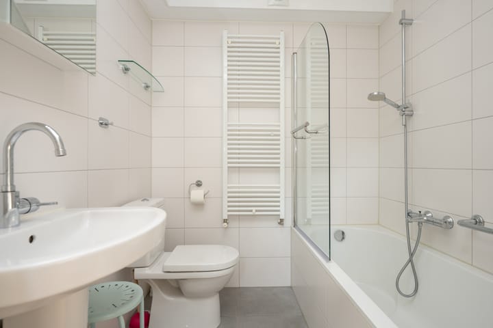 Foto 9 van Roggeslootweg 297