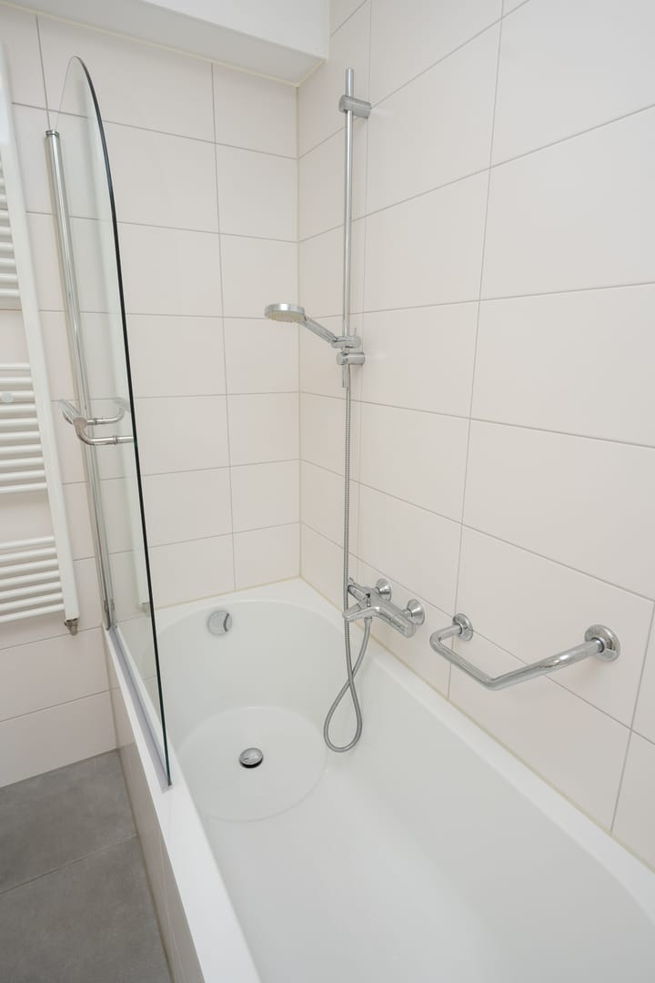 Foto 10 van Roggeslootweg 297