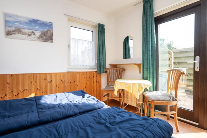 Foto 12 van Roggeslootweg 297