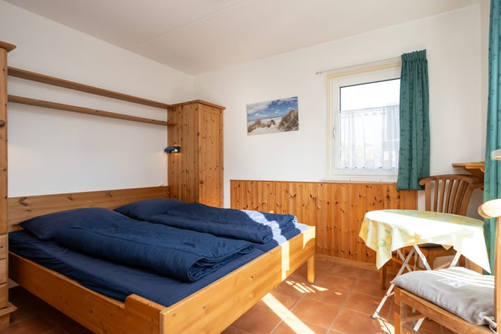 Foto 13 van Roggeslootweg 297