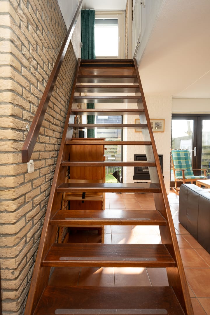 Foto 15 van Roggeslootweg 297