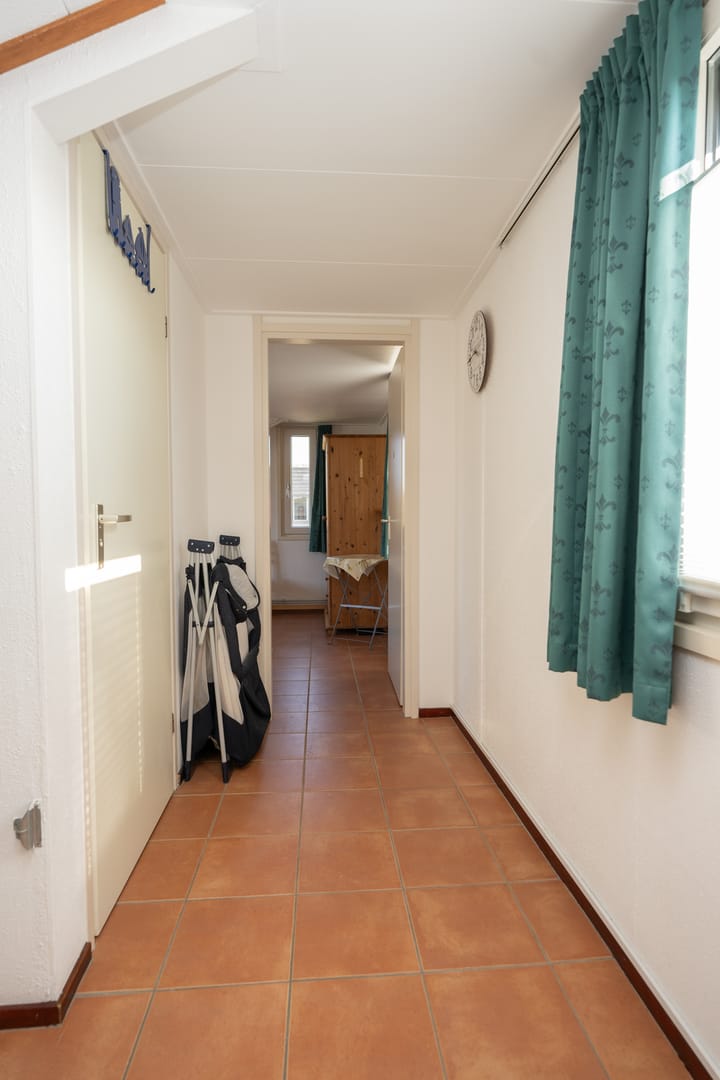 Foto 16 van Roggeslootweg 297