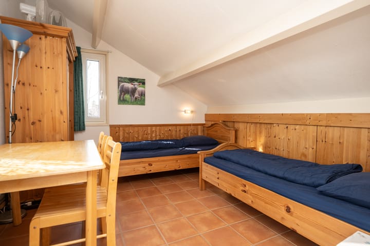 Foto 17 van Roggeslootweg 297