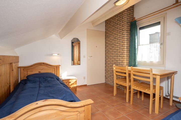 Foto 18 van Roggeslootweg 297